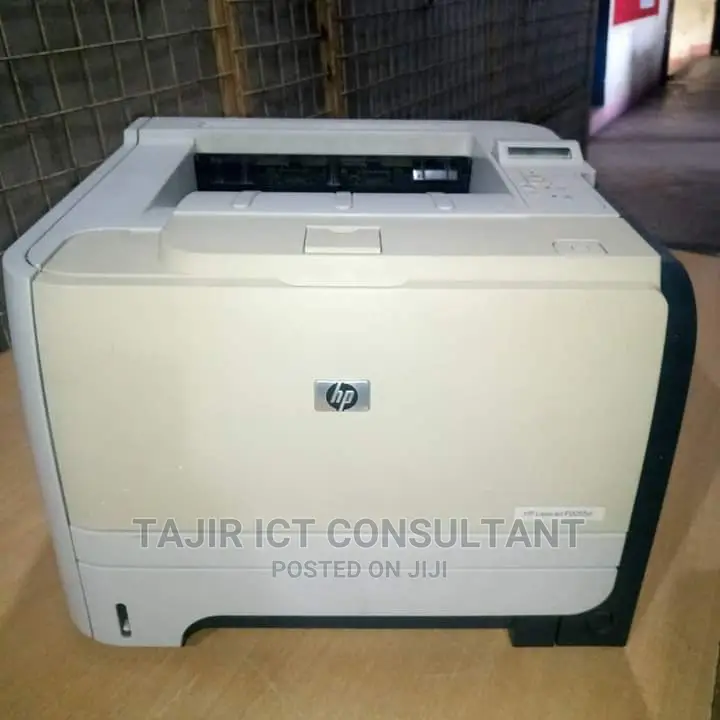 Tunatengeneza Printer Pamoja Na Photocopy (Epson Master)