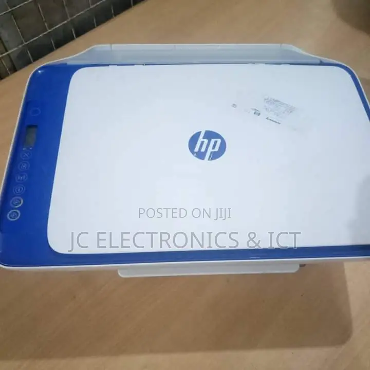 Tunatengeneza Printer Pamoja Na Photocopy (Epson Master)