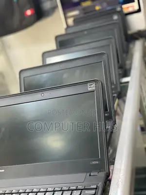 Laptop Lenovo ThinkPad X131e 4GB Intel Core 2 Duo HDD 320GB