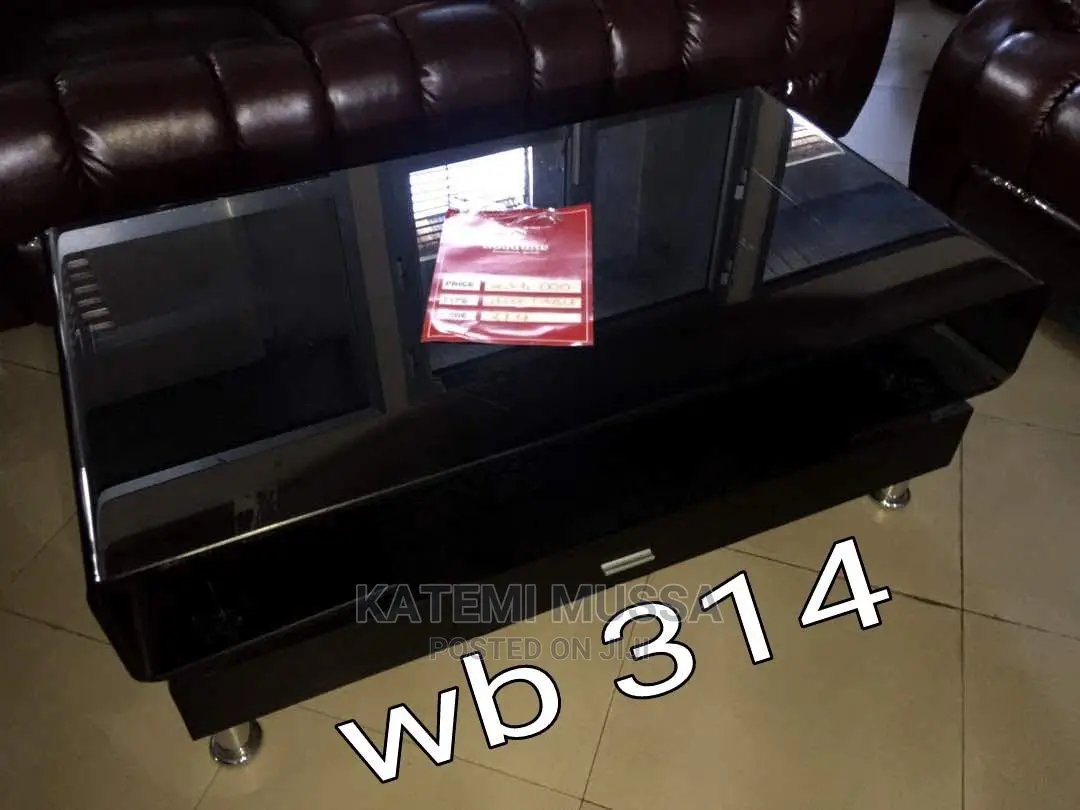 Coffe Table