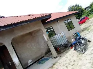 3 Bedrooms House for Sale in Evans Mansah, Kimara