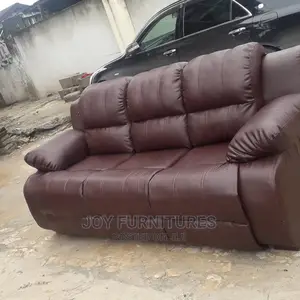Elegant SOFAS Design