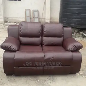 Elegant SOFAS Design