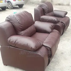 Elegant SOFAS Design