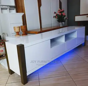 TV Stands