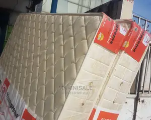 Magodoro Imara Kutoka Vitasupreme Imara Kuliko Yote Tanzania