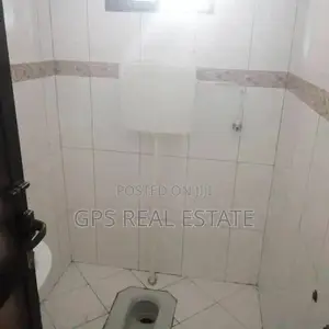 200mil( House for Sale at Goba)