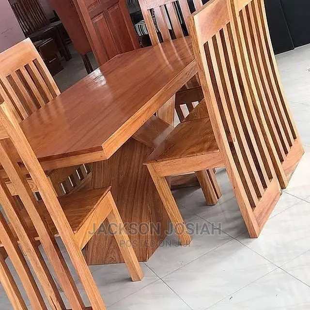 Dinning Table