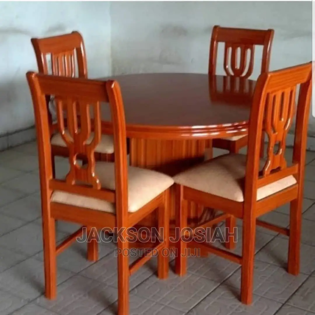 Dinning Table