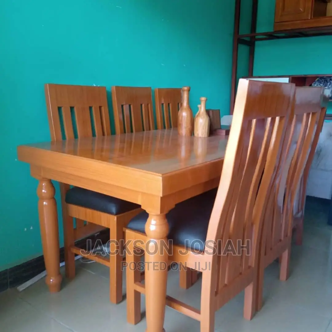 Dinning Table