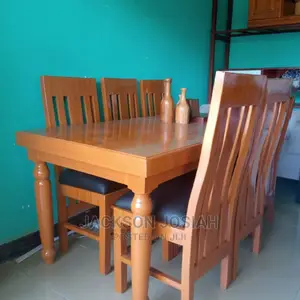 Dinning Table
