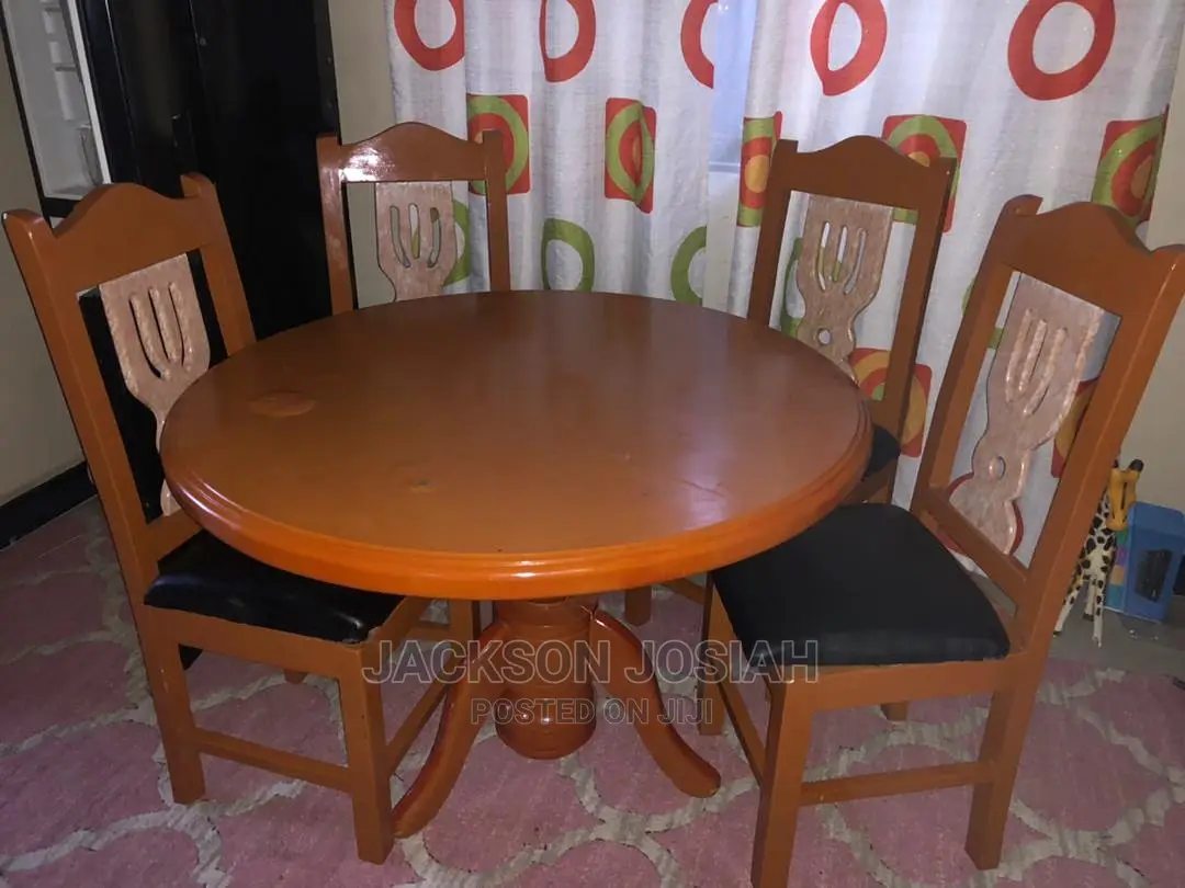 Dinning Table
