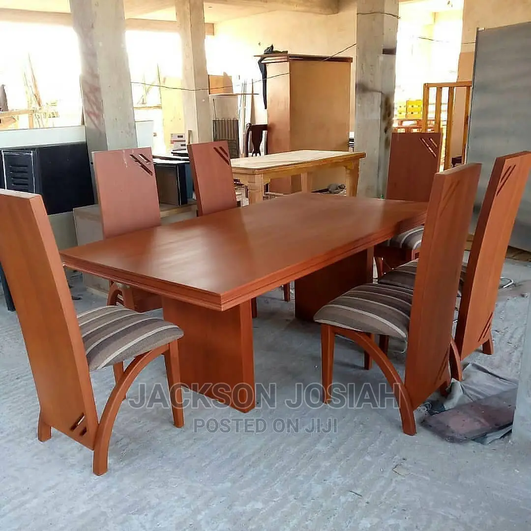 Dinning Table