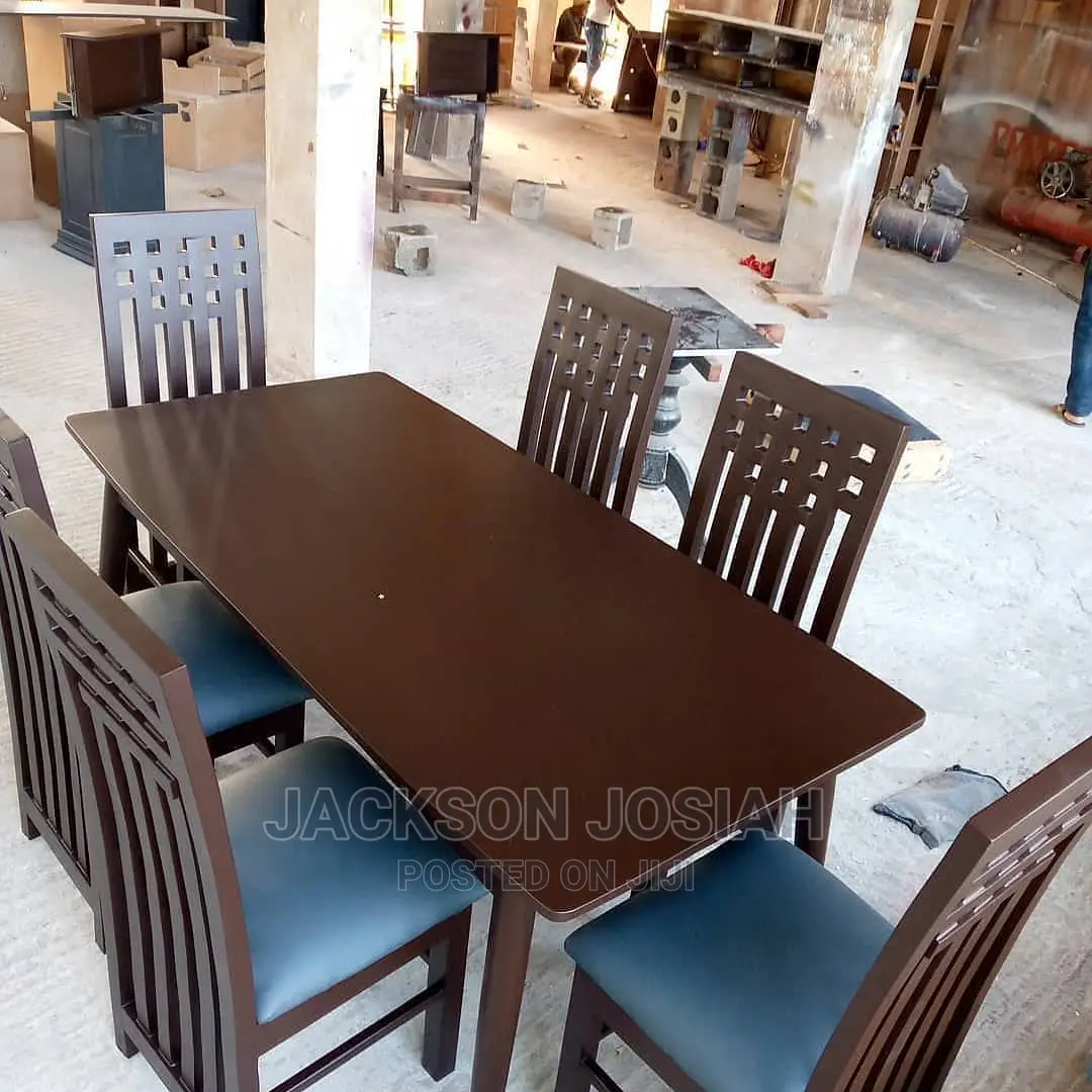 Dinning Table