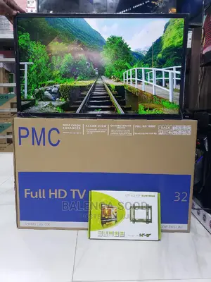Pmc LED TV Inch 32