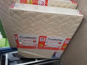 Magodoro Imara Kutoka Vitasupreme Imara Kuliko Yote Tanzania
