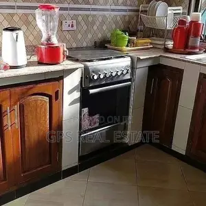 130mil ( House for Sale at Tegeta Mivumoni)