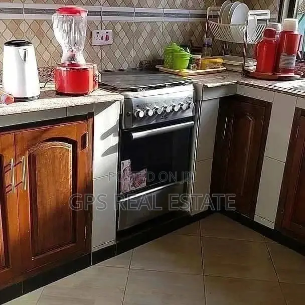 130mil ( House for Sale at Tegeta Mivumoni)