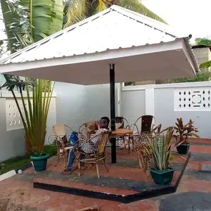 130mil ( House for Sale at Tegeta Mivumoni)