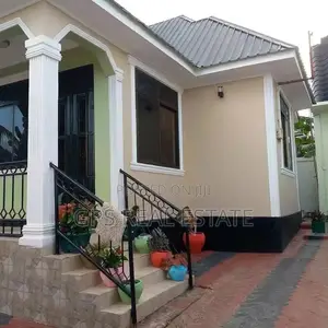130mil ( House for Sale at Tegeta Mivumoni)
