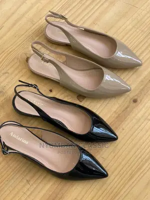 Womens Shoes Original