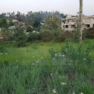 200mil (Land for Sale )