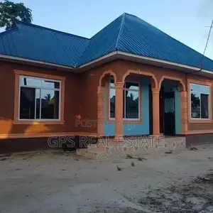 150mil House for Sale