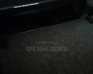 150mil House for Sale
