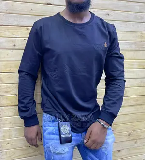 New Brand Pullovers