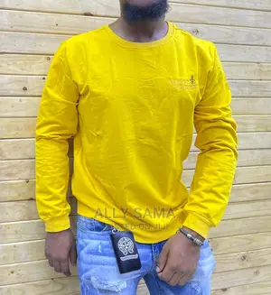New Brand Pullovers
