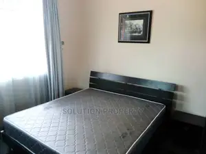 Furnished 1bdrm Apartment in Mbezi for rent
