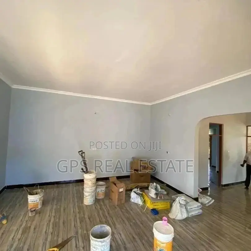 3bdrm House in Evans Mansa, Kinondoni for Sale