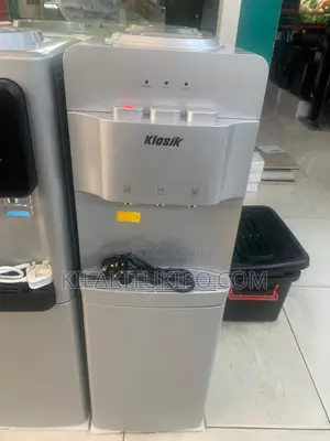 Klasik Water Dispenser