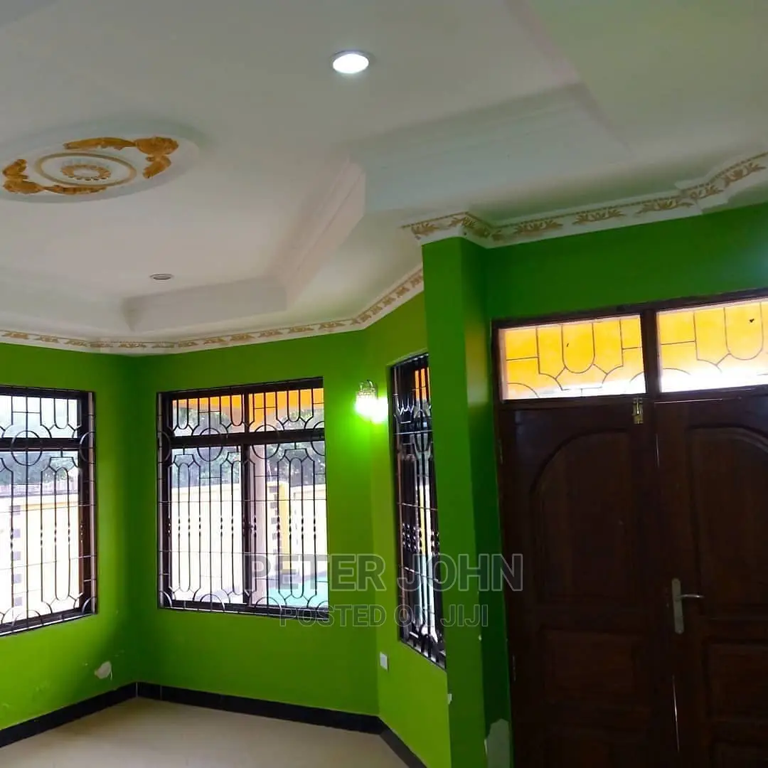 3bdrm House in Kinondoni for Sale