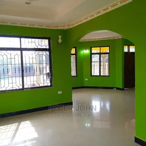 3bdrm House in Kinondoni for Sale
