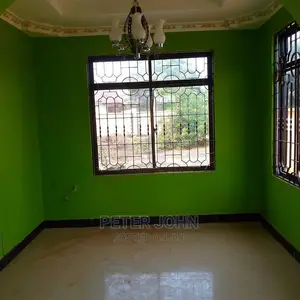 3bdrm House in Kinondoni for Sale