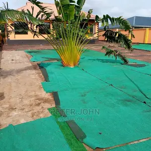 3bdrm House in Kinondoni for Sale