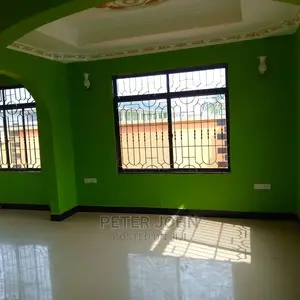 3bdrm House in Kinondoni for Sale