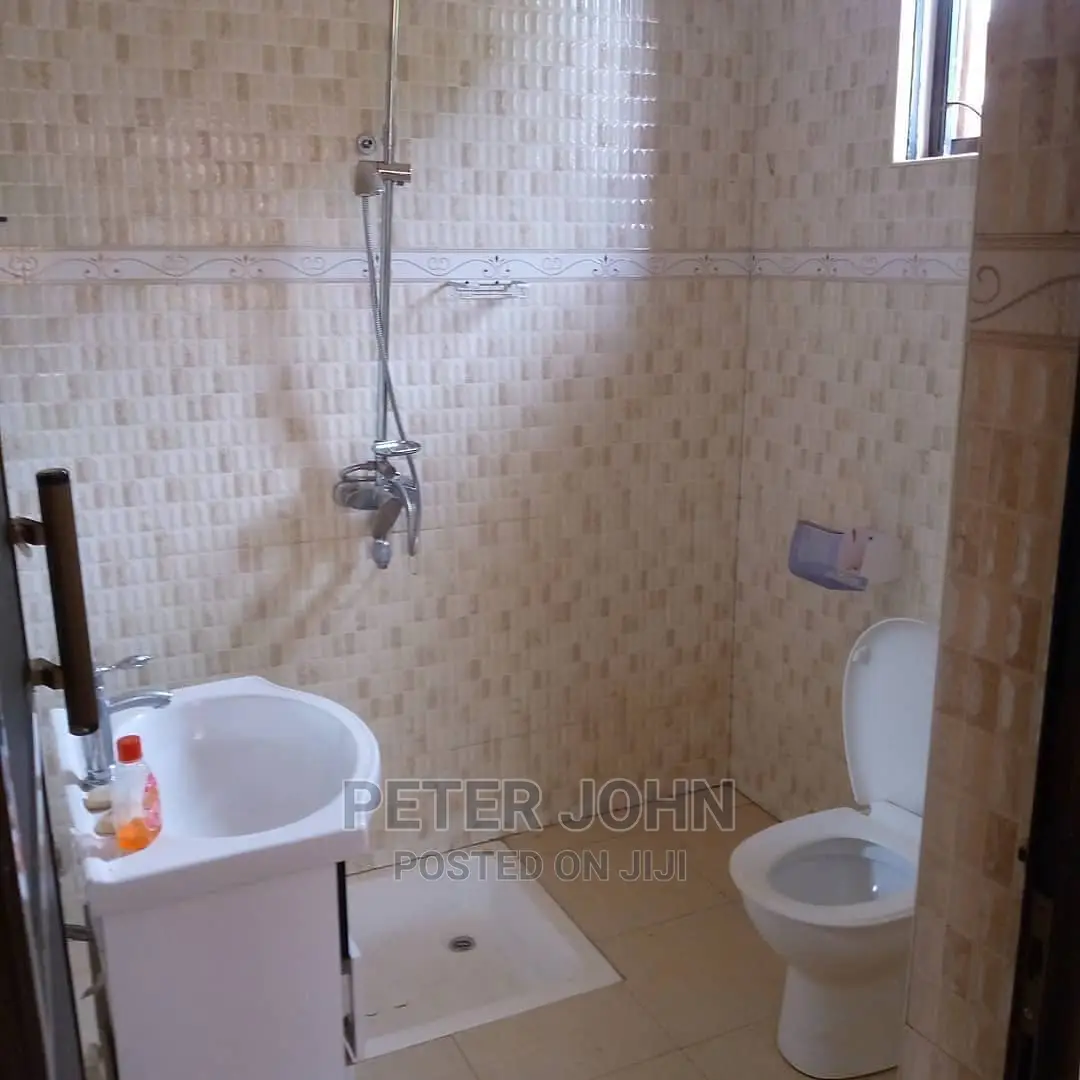 3bdrm House in Kinondoni for Sale