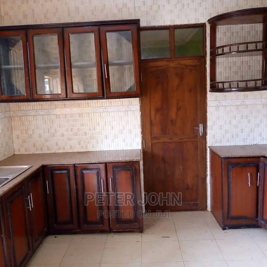 3bdrm House in Kinondoni for Sale