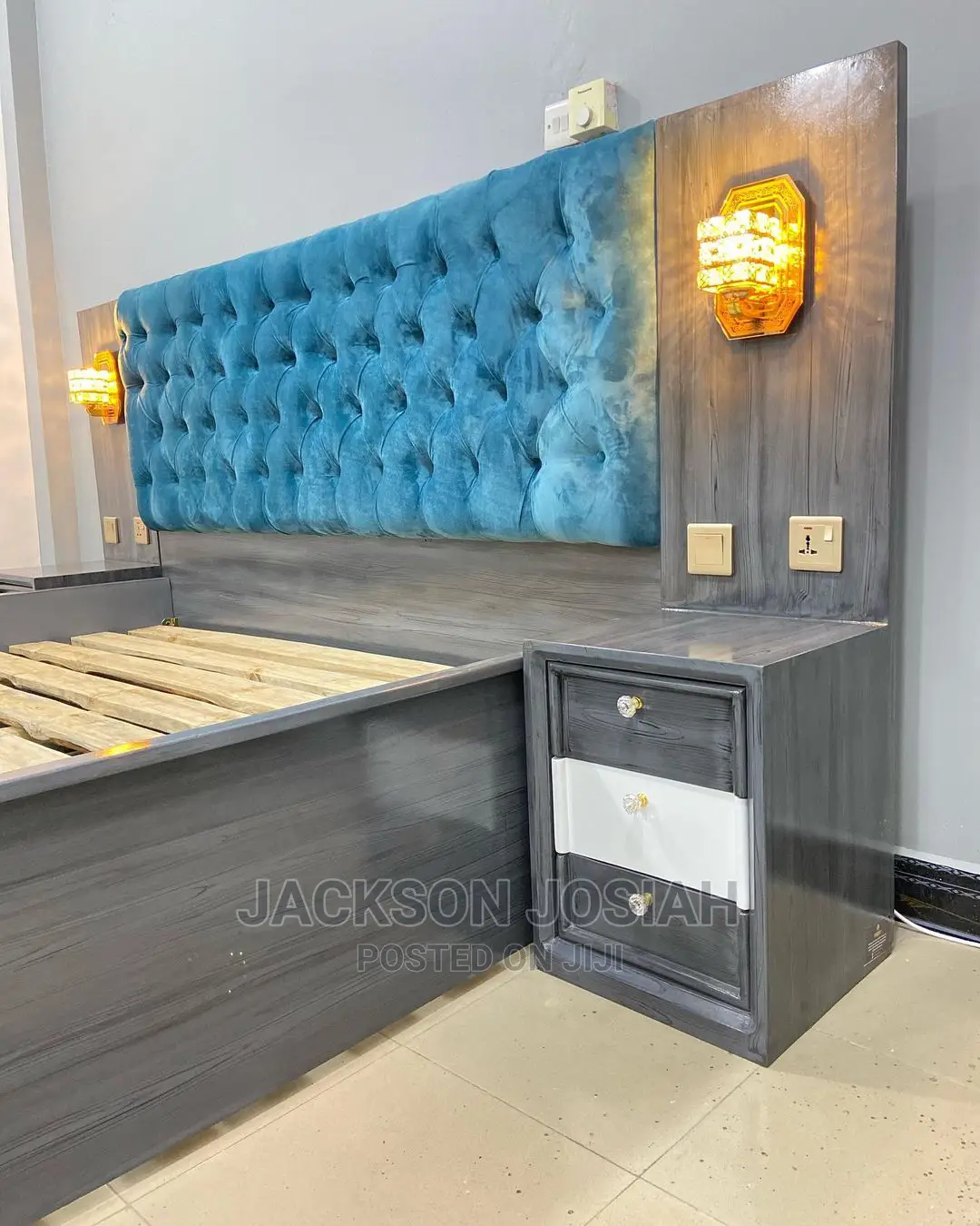 Sofa Beds Design