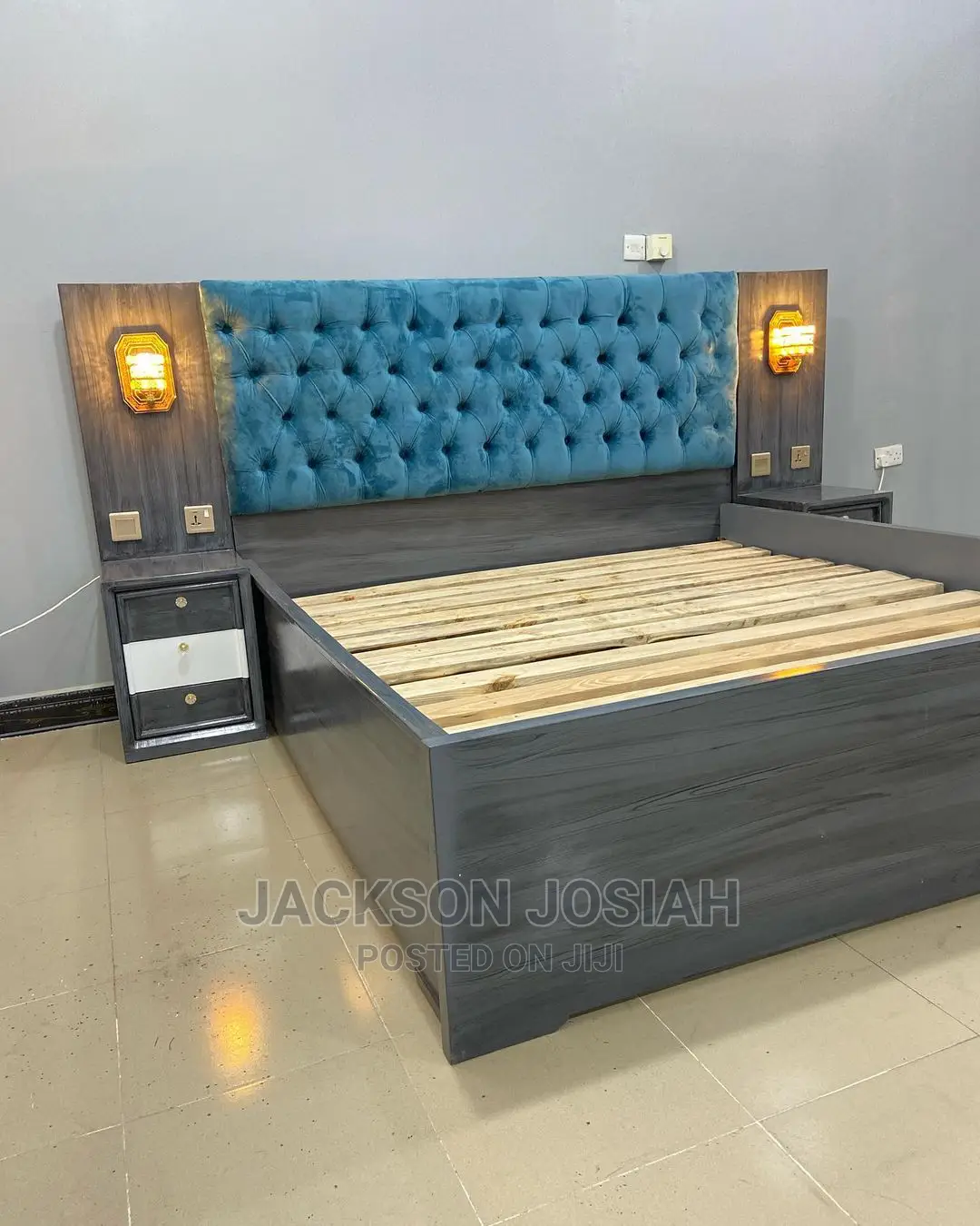 Sofa Beds Design