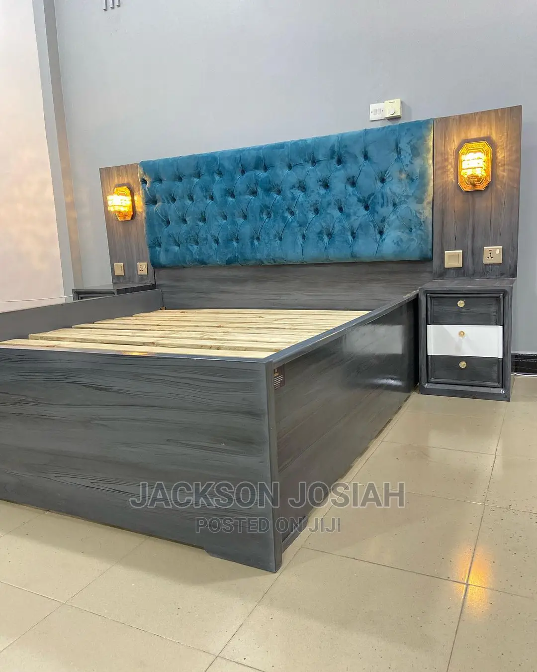 Sofa Beds Design