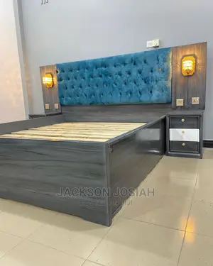 Sofa Beds Design