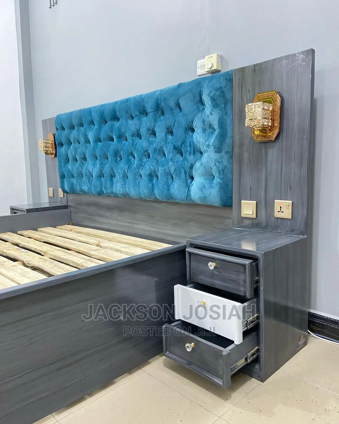 Sofa Beds Design