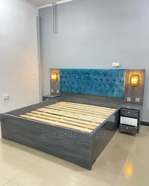 Sofa Beds Design