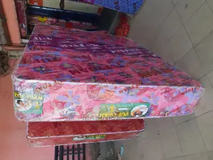 Magodoro Imara Kutoka Tuafoam
