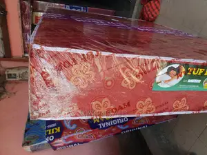 Magodoro Imara Kutoka Tuafoam