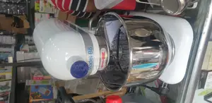 Heavy Duty Stand Mixer 3kg