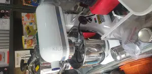 Heavy Duty Stand Mixer 3kg